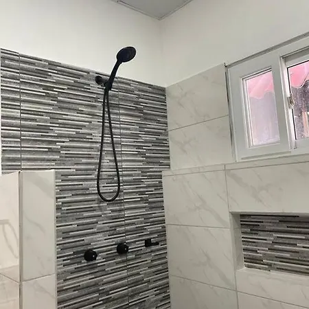 Apartamento Cerca De Todo-3
