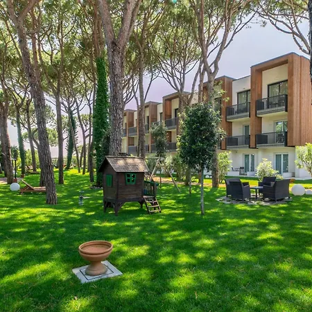Hotel Gallia & Resort-3