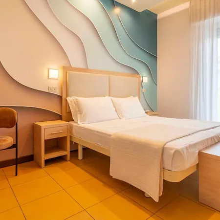 Hotel City-3