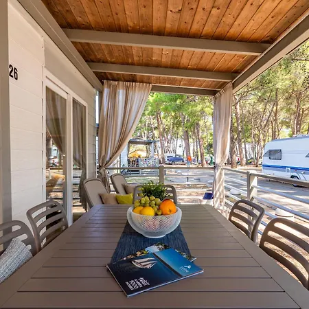 Mobile Homes Rapoca-2