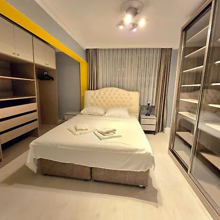 Happy Family Duplex-3