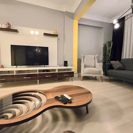 Happy Family Duplex-2