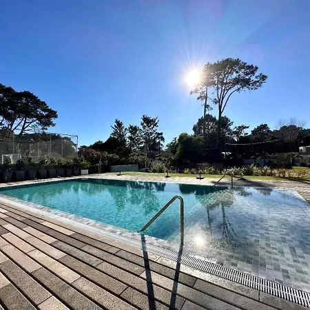 Punta Del Este Uruguay-3