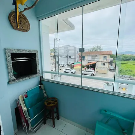 Borges Residence-2