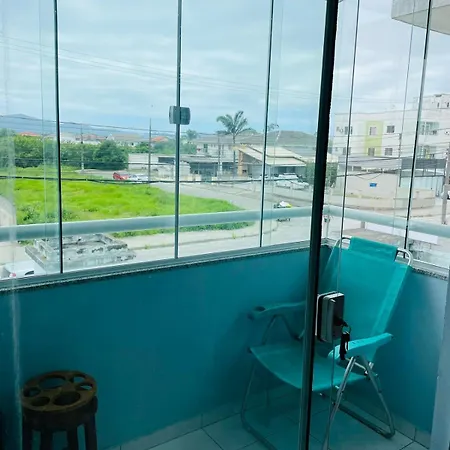 Borges Residence-3