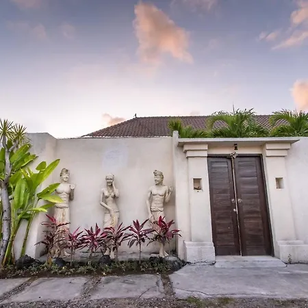 Villa Music-2