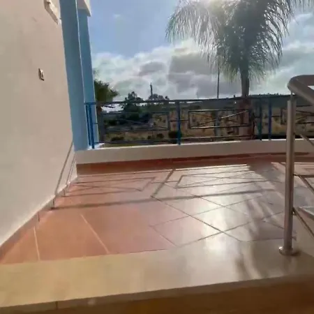Motel Bab M'Diq-2