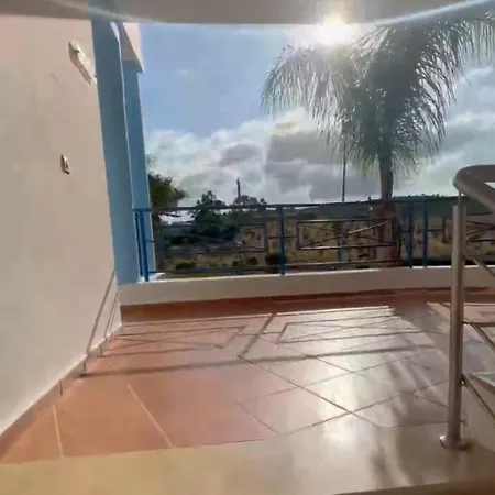 Motel Bab M'Diq-3