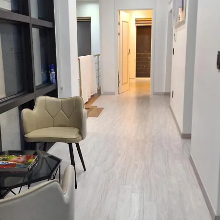 Yangpyeong Sunset Pool Villa Pension-2