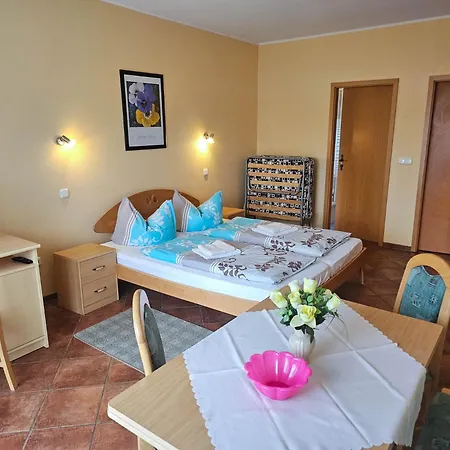 Pension Achterland-3