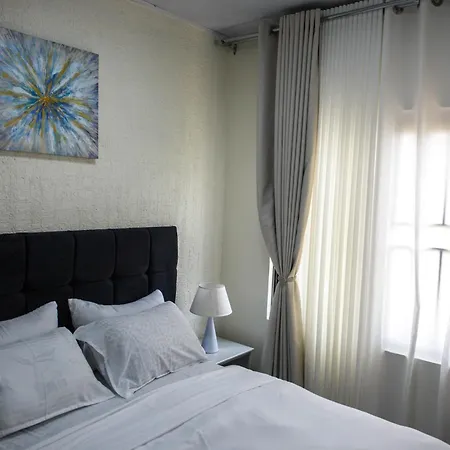 Jireh Residence-3