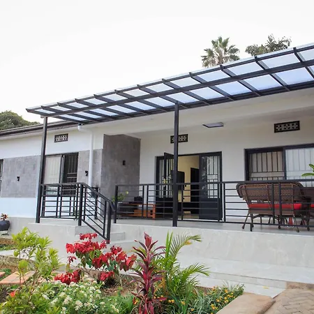 Jireh Residence-2