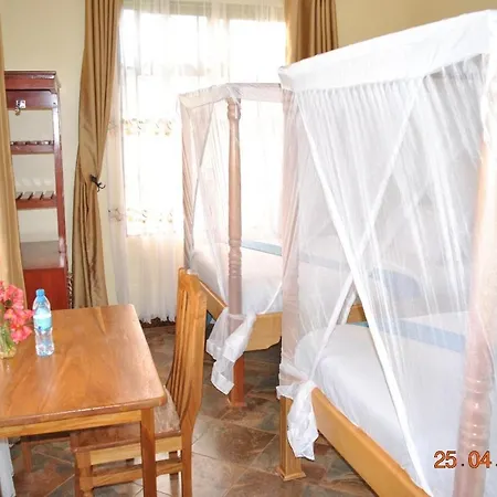 City Of Wisdom Hotel-2