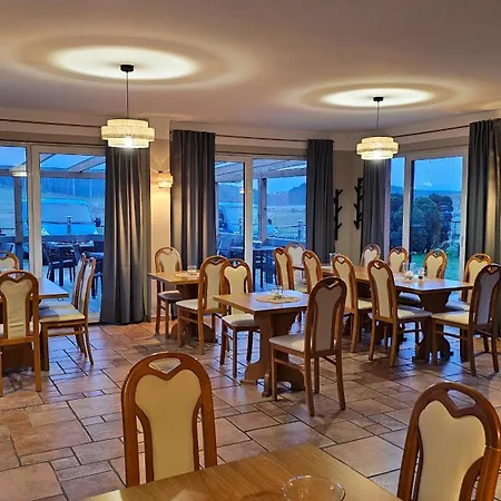 Pension Achterland-2