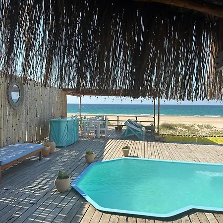 Lehani Beach Hostel-3