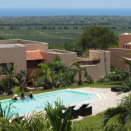 Vipingo Ridge Limited-2
