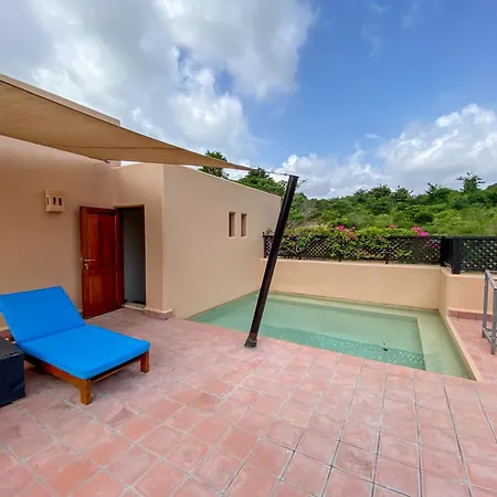 Vipingo Ridge Limited-3