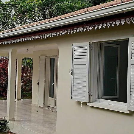 Maison Agreable, Emplacement Ideal-3