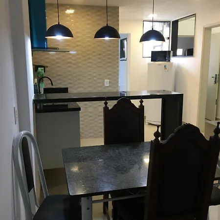 Vieiranunesluxuoso-3