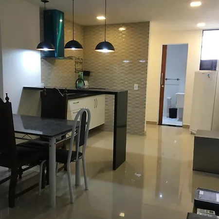 Vieiranunesluxuoso-2