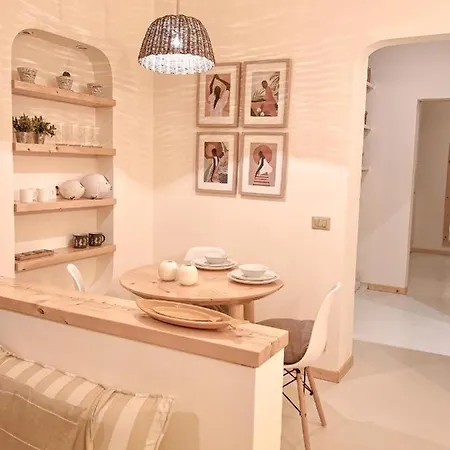 Casa Da Leoa-3