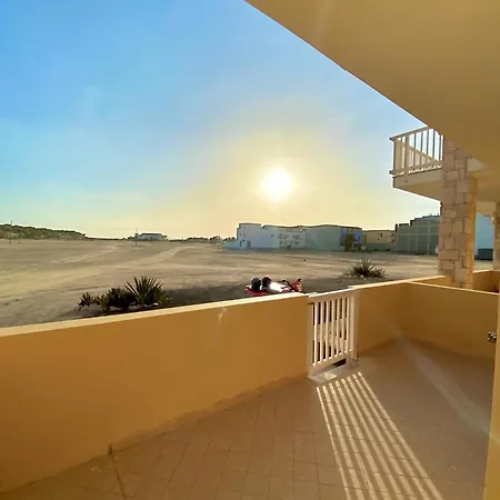 Casa Da Leoa-2