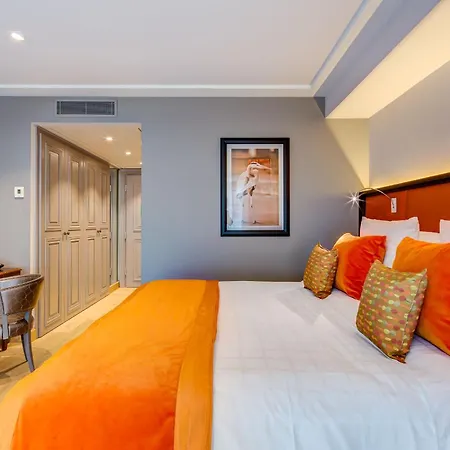 Hotel Bristol-2
