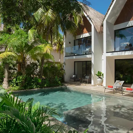 Dreams Sapphire Resort & Spa-2