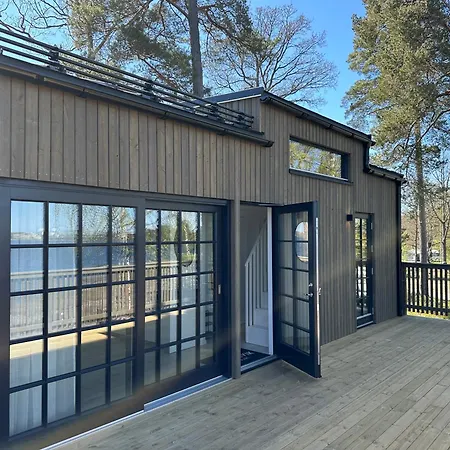 Vaestervik Resort-3