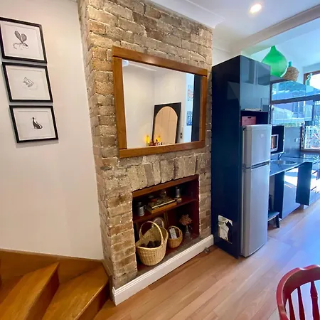 Casa Surry-3