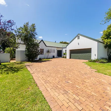 Paradyskloof Home-3