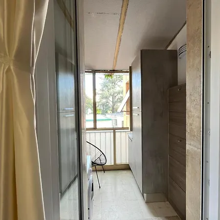 Holiday House Via Vicenza 25-3
