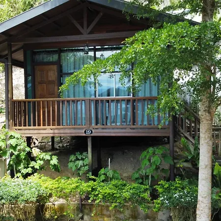 Spring Hill Cottage-2