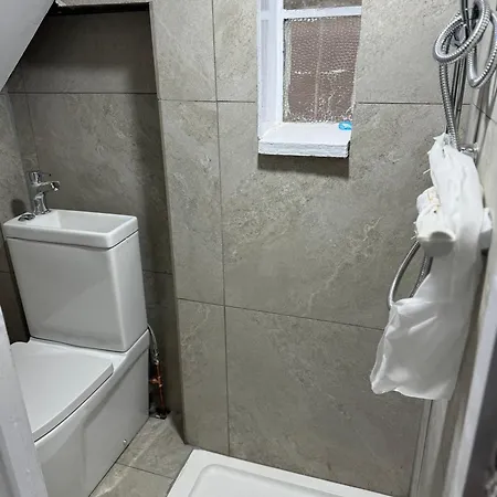 Stadium home-2