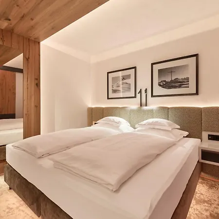 Hotel Auriga-3