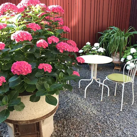 Alte Schreinerei Boutique Hotel-3