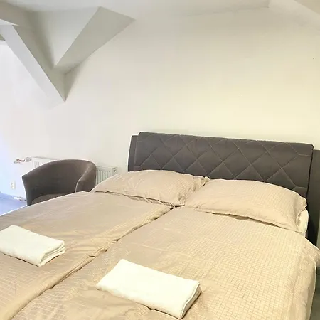 Hotel Labe-2