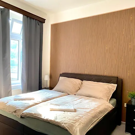 Hotel Labe-3