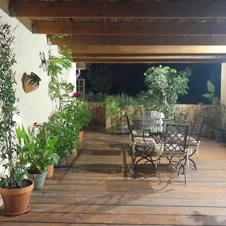Domaine D'Avalon-2