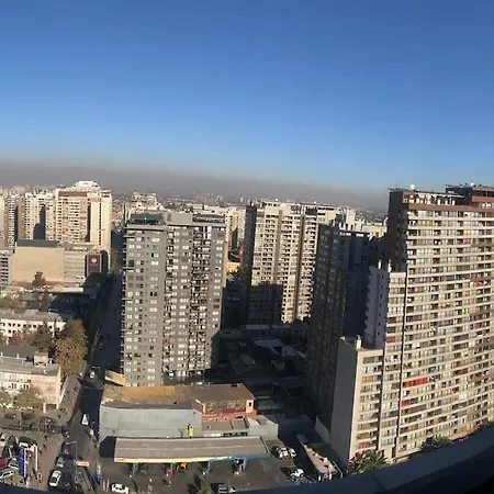 Horizon De Chile Oficial-3