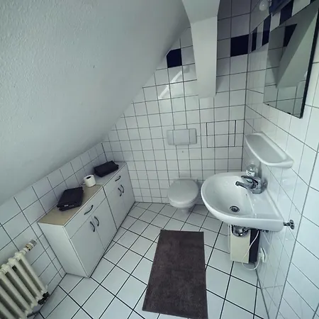 Rathaus Suite-3