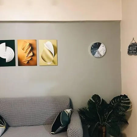 The Serenity Studio-2