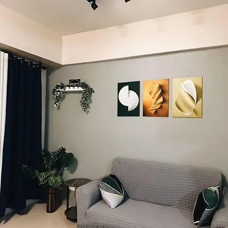 The Serenity Studio-3
