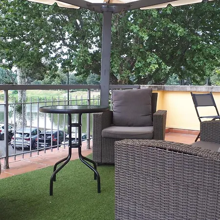 Hotel Ferrucci-2