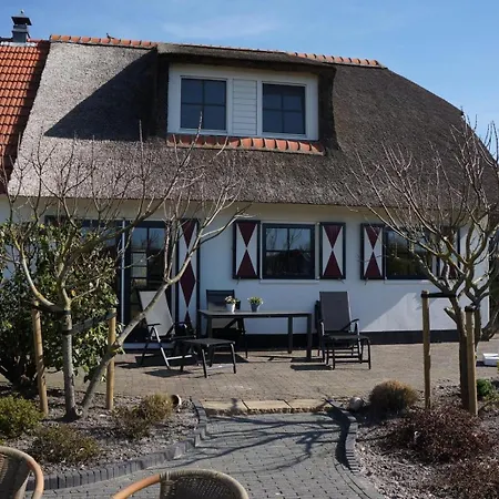 Buitenplaats 5-P-3