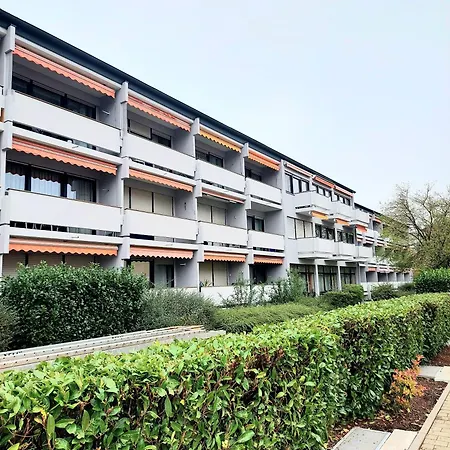 Appartementhaus Berlin-3