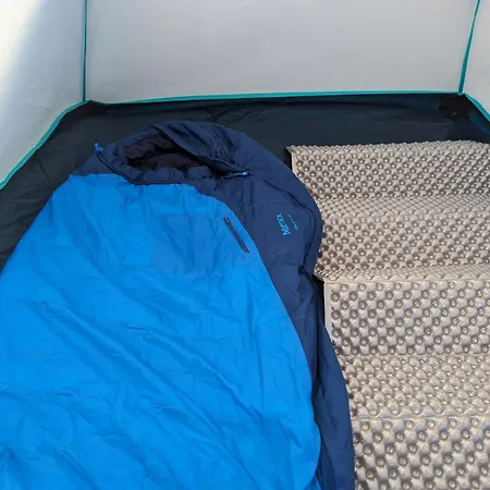 Camping Gueino-3