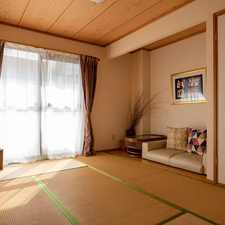 Near To Miyajima-3