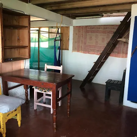 Casa Mirador-3