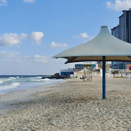 Beachfront Holiday Homes-2